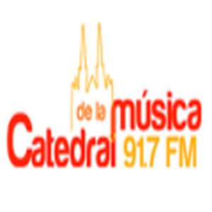 La Catedral de la Musica