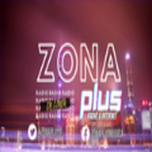 Zona Plus