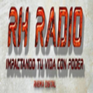 Rhema Radio