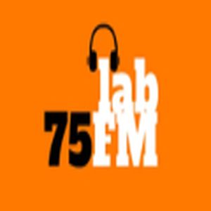 Laboratorio 75FM