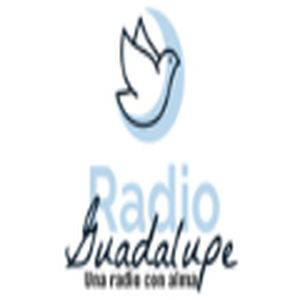 Radio Guadalupe