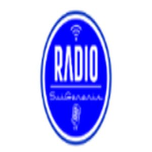 Radio Suigeneris