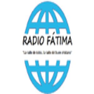 Radio Fátima