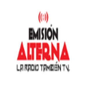 Emisión Alterna