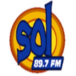 Sol FM