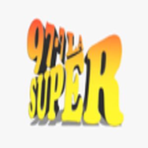 La Super 97.7