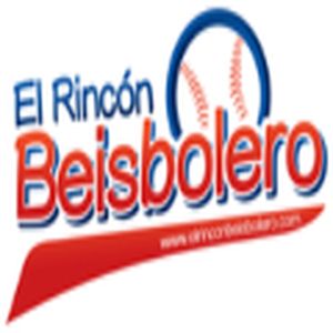 El Rincon Beisbolero