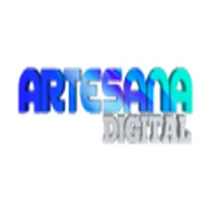 Artesana Digital