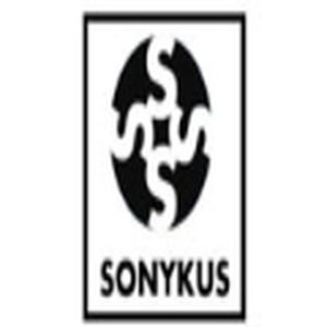 Sonykus