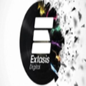 Éxtasis Digital