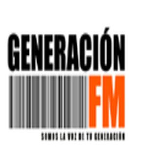 Generación FM