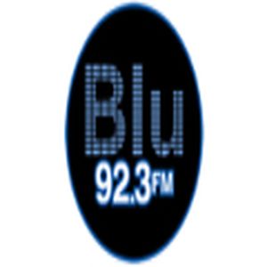 Blu FM