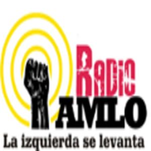 RadioAMLO