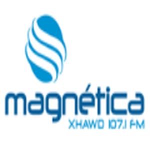 Magnética