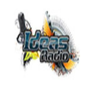 Ideas Radio