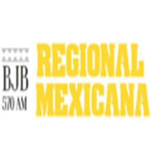 BJB Regional Mexicana