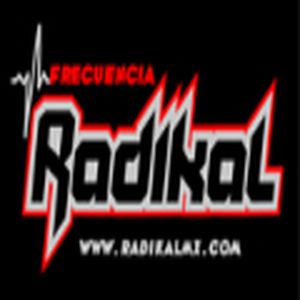 Frecuencia Radikal