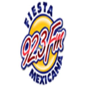 Fiesta Mexicana