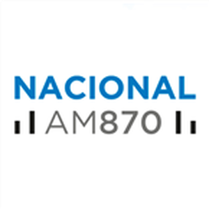 Radio Nacional Argentina (Buenos Aires)