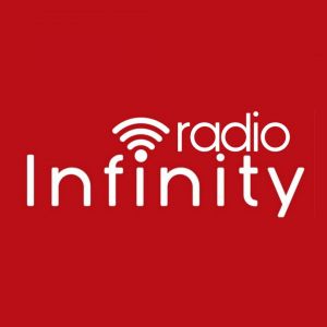 Radio Infinity