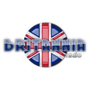 UK Rock Radio - Britannia Buenos Aires