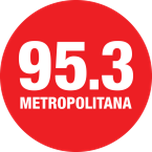 Metropolitana FM