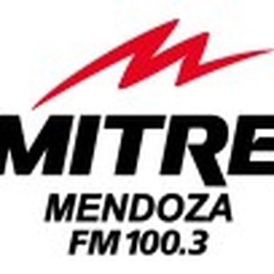 Radio Mitre (Mendoza)