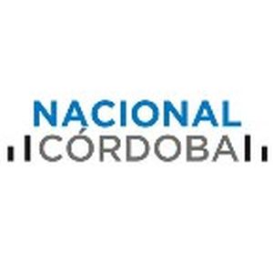 Radio Nacional Cordoba