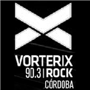 Vorterix Rock Cordoba