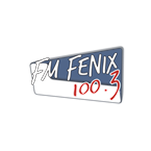 FM Fénix