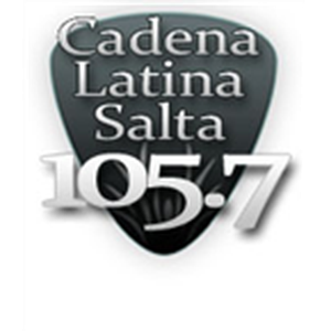 Cadena Latina Salta