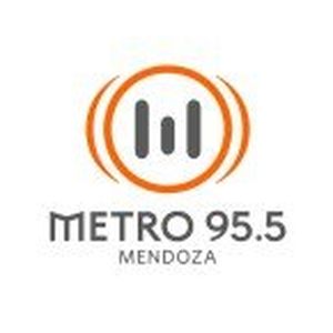 Metro 95.5 Mendoza