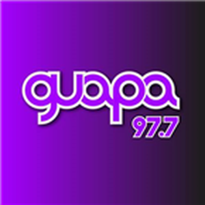 Guapa 97.7