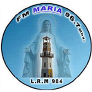 FM Maria