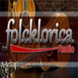Radio Folcklorica