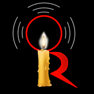 Radio Icengelo 88.9 FM