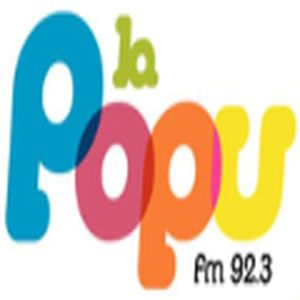 Radio Popular