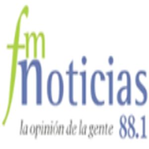 FM Noticias