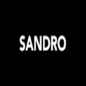 Radio SANDRO