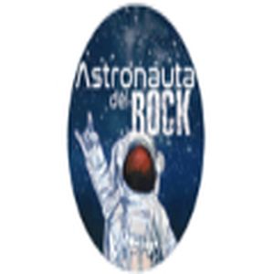 El Astronauta del Rock