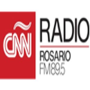 CNN Radio ROSARIO