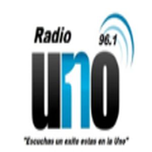 Radio Uno