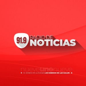 Radio de Noticias FM 91.9