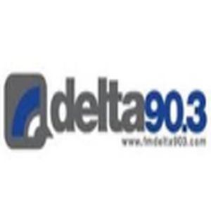 Delta FM