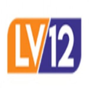 Radio LV12