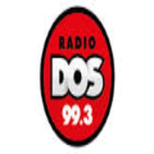 Radio Dos