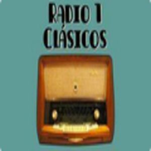 Radio 1 Clasicos