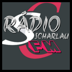 Radio Scharlau fm