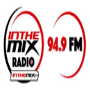 Inthemix Radio