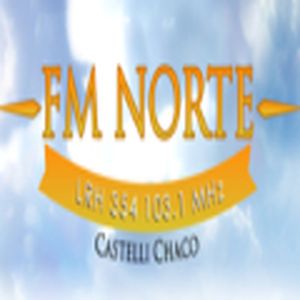 FM Norte